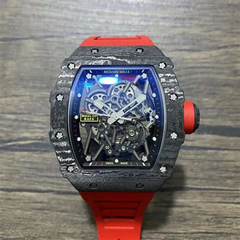 richard mille hong kong replica|richard mille watch counterfeit.